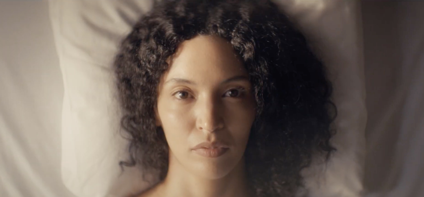 COVER IMAGE 1610x750_Pourquoi