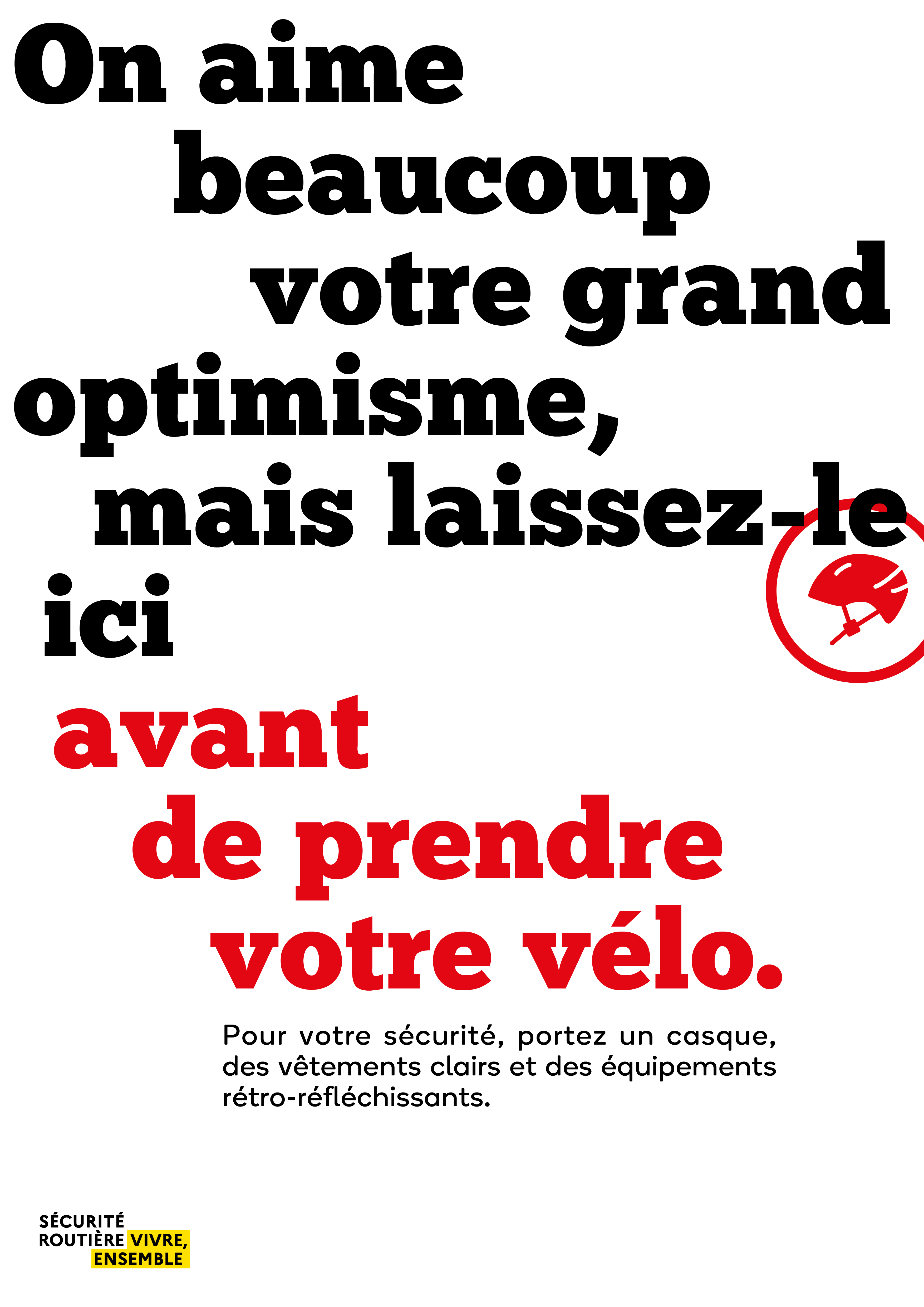 Prints_entreprises_sans logo210