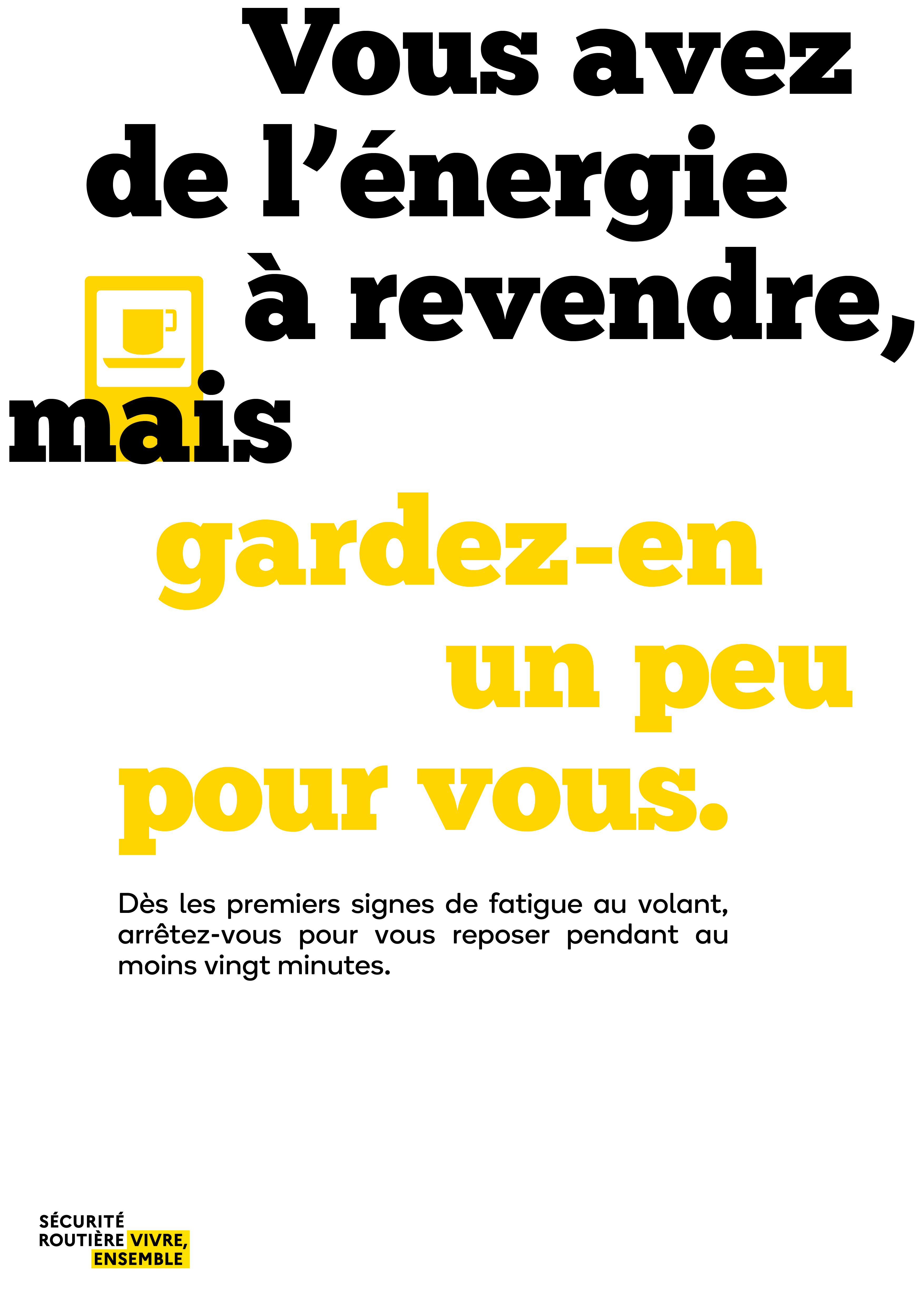 Prints_entreprises_sans logo28