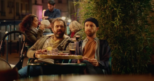 RELATED PROJECT 536x284_MP