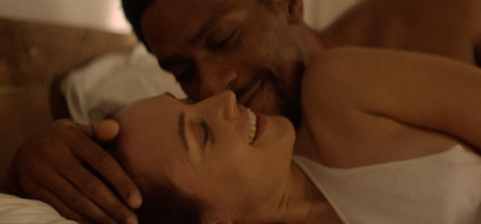 COVER IMAGE 1610x750 DSR