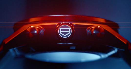 RELATED PROJECT 536x284_TAG Heuer x Porsche