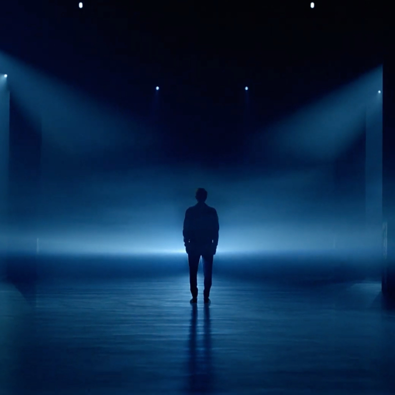 img 1 TAG Heuer x Porsche