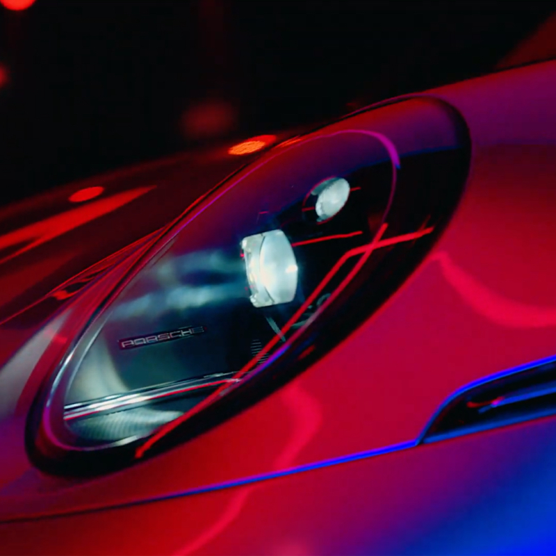 img 3 TAG Heuer x Porsche