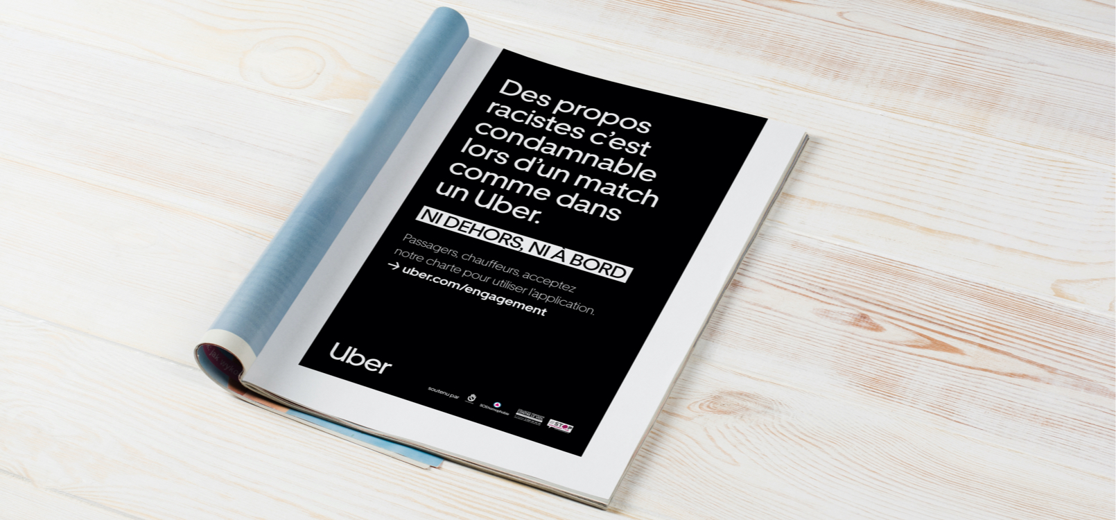 COVER IMAGE 1610x750 UBER SAFTY