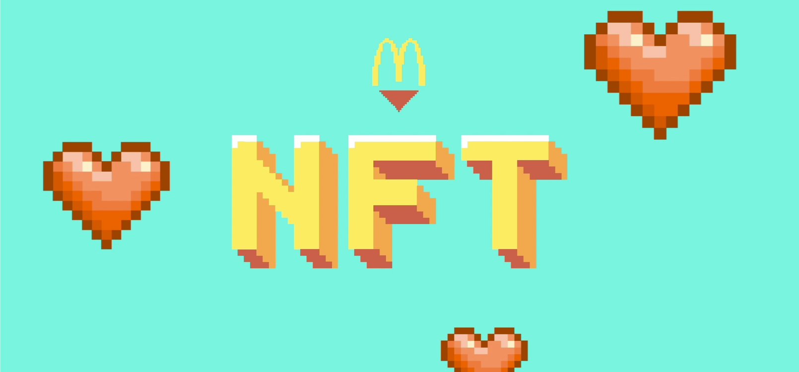 COVER IMAGE 1610x750_NFT