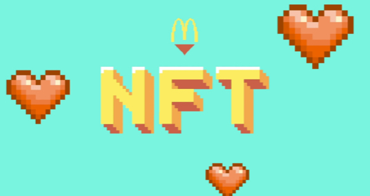 RELATED PROJECT 536x284_NFT