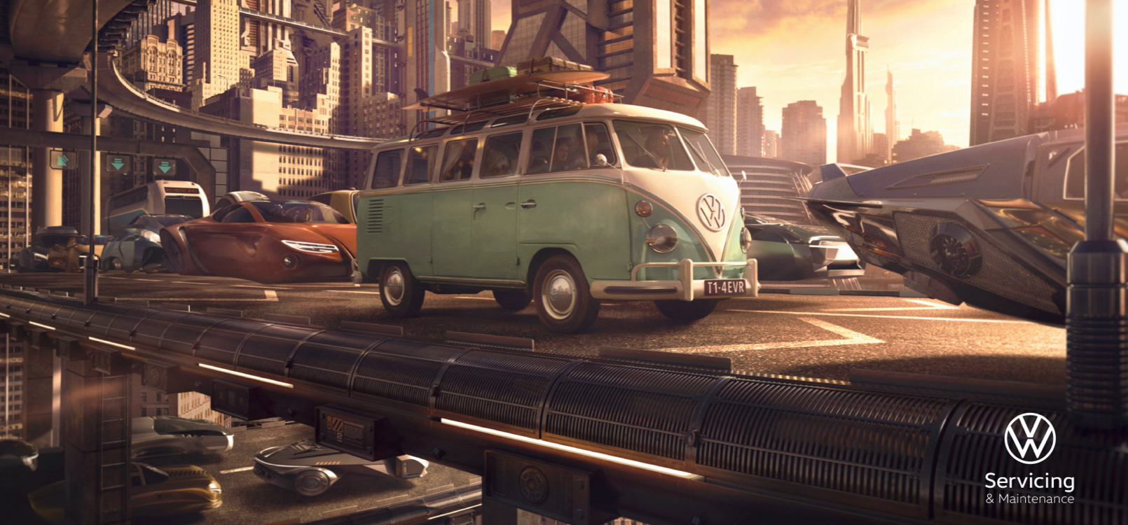 COVER IMAGE 1610x750 VW FUTUR