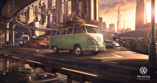 RELATED PROJECT 536x284 VW FUTUR