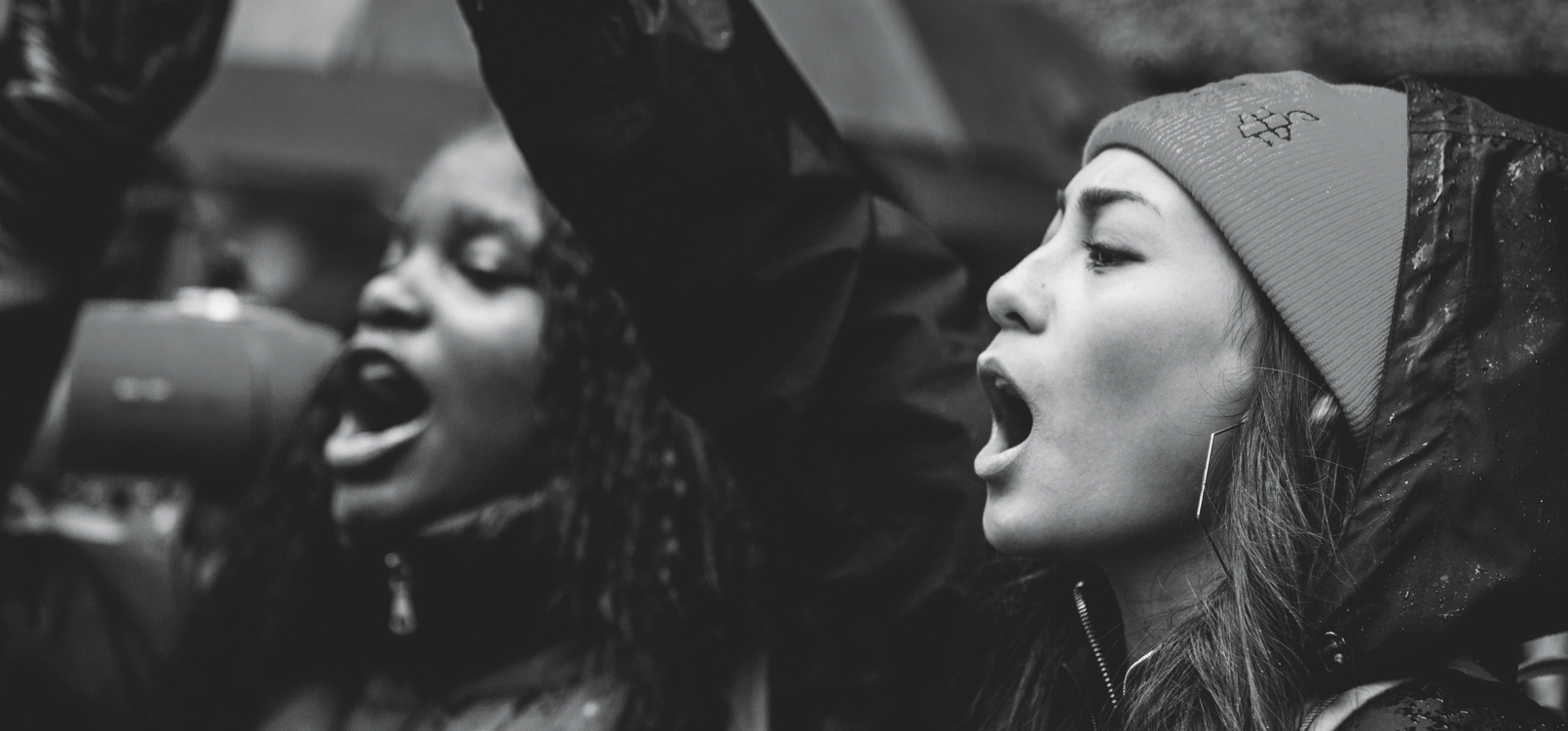 COVER IMAGE 1610x750 Bienvenue aux idéalistes