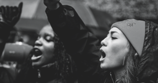 RELATED PROJECT 536x284 Bienvenue aux idéalistes