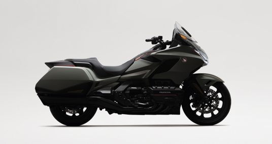RELATED_PROJECT_536x284_Honda_Goldwing