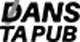 danstapub_logo_noir