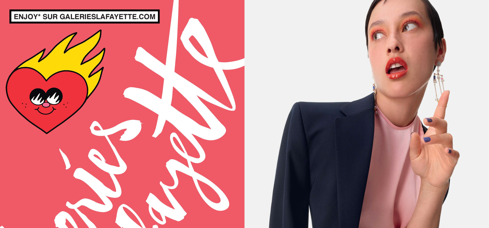 COVER IMAGE 1610x750 Lafayette