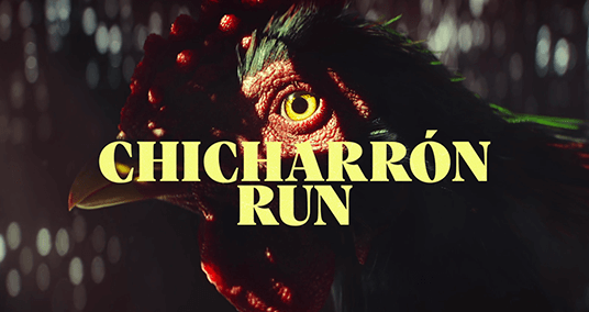 FC6_RELATED PROJECT 536x284