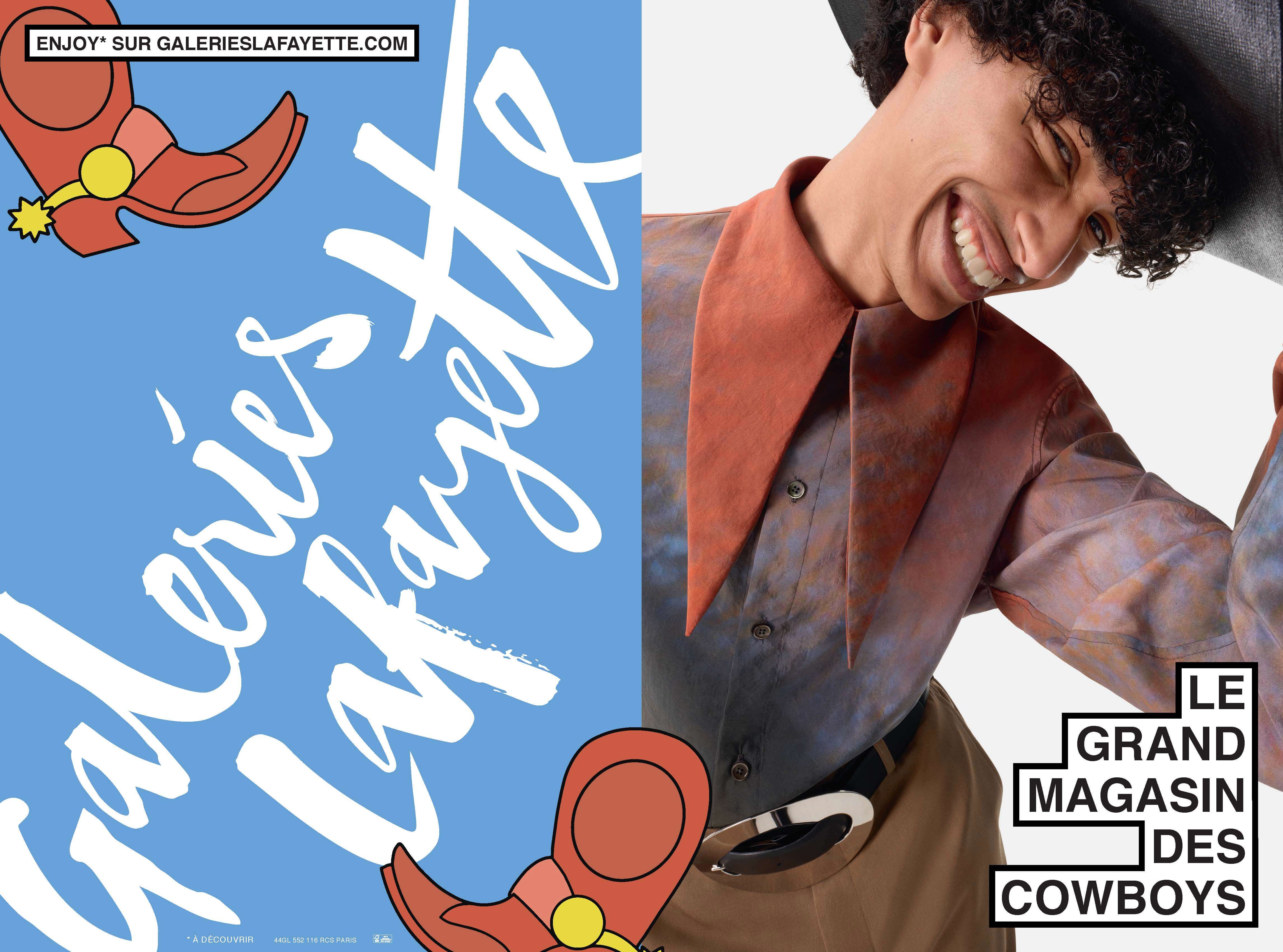 PA-GLF-10836_PUB_400x300_CouloirMetro_[Visible-390x290]_1-10e_LIBERTE DEXPRESSION_GL GENERIQUE_Page_2