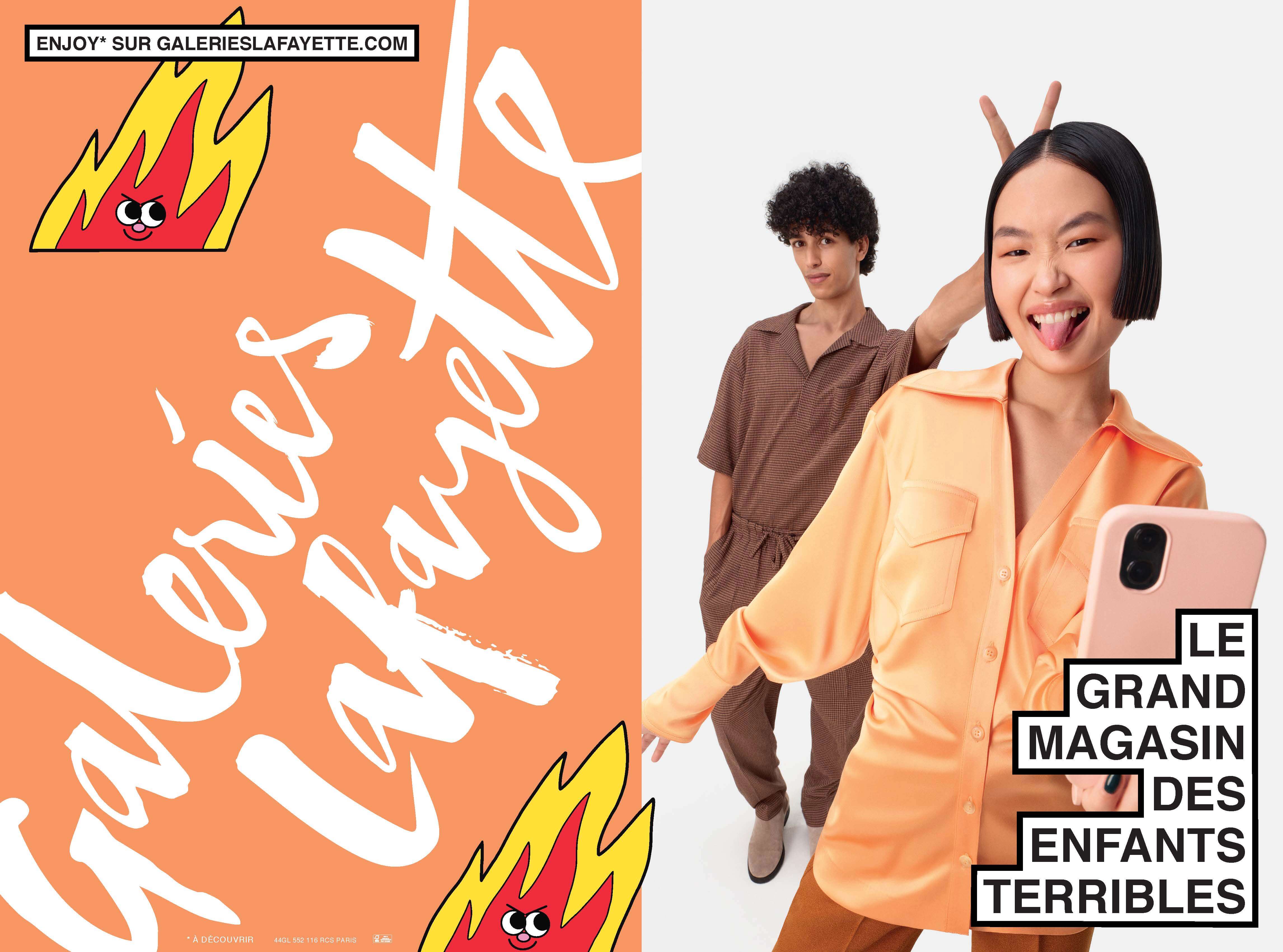 PA-GLF-10836_PUB_400x300_CouloirMetro_[Visible-390x290]_1-10e_LIBERTE DEXPRESSION_GL GENERIQUE_Page_3