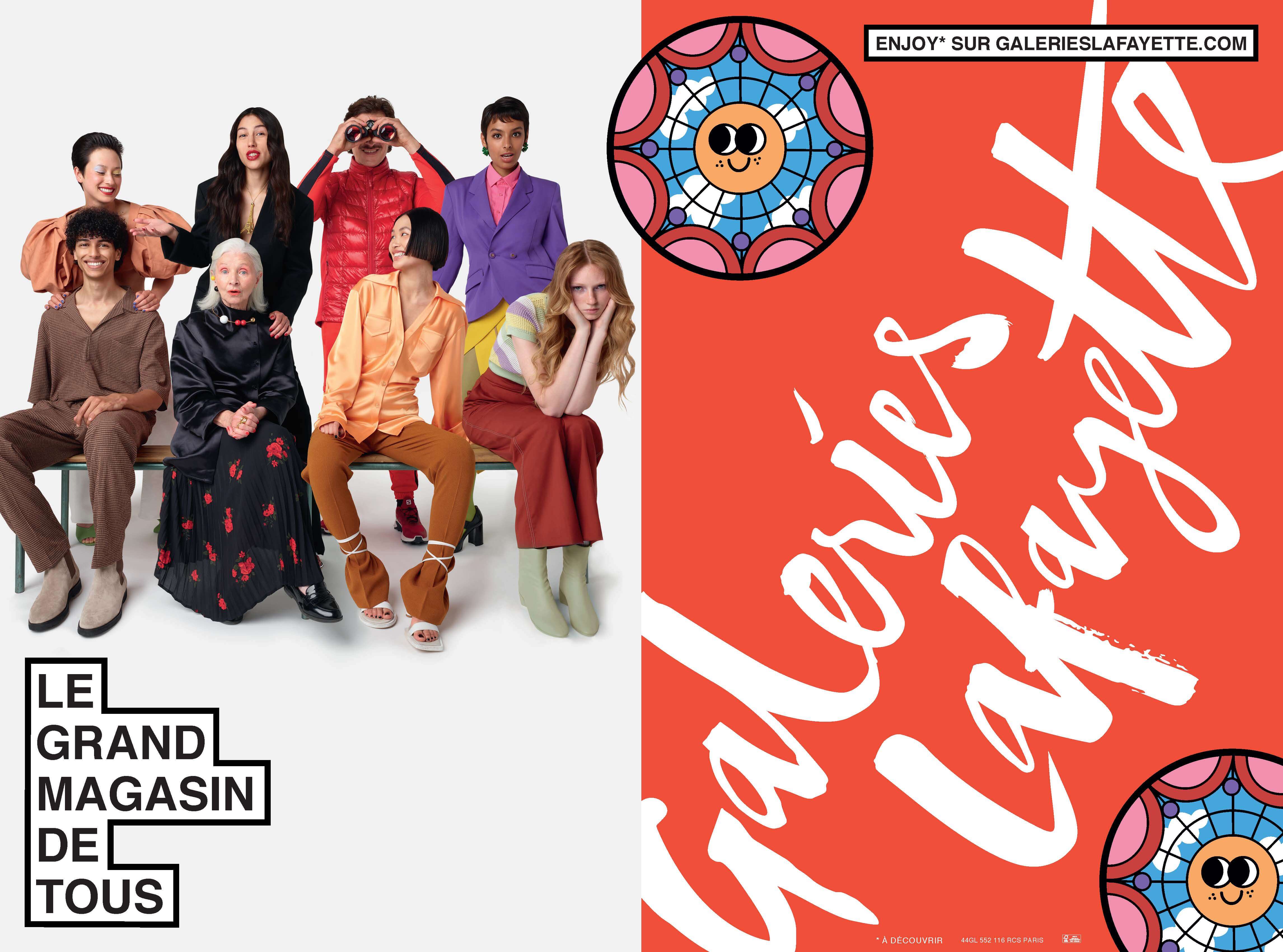 PA-GLF-10836_PUB_400x300_CouloirMetro_[Visible-390x290]_1-10e_LIBERTE DEXPRESSION_GL GENERIQUE_Page_6