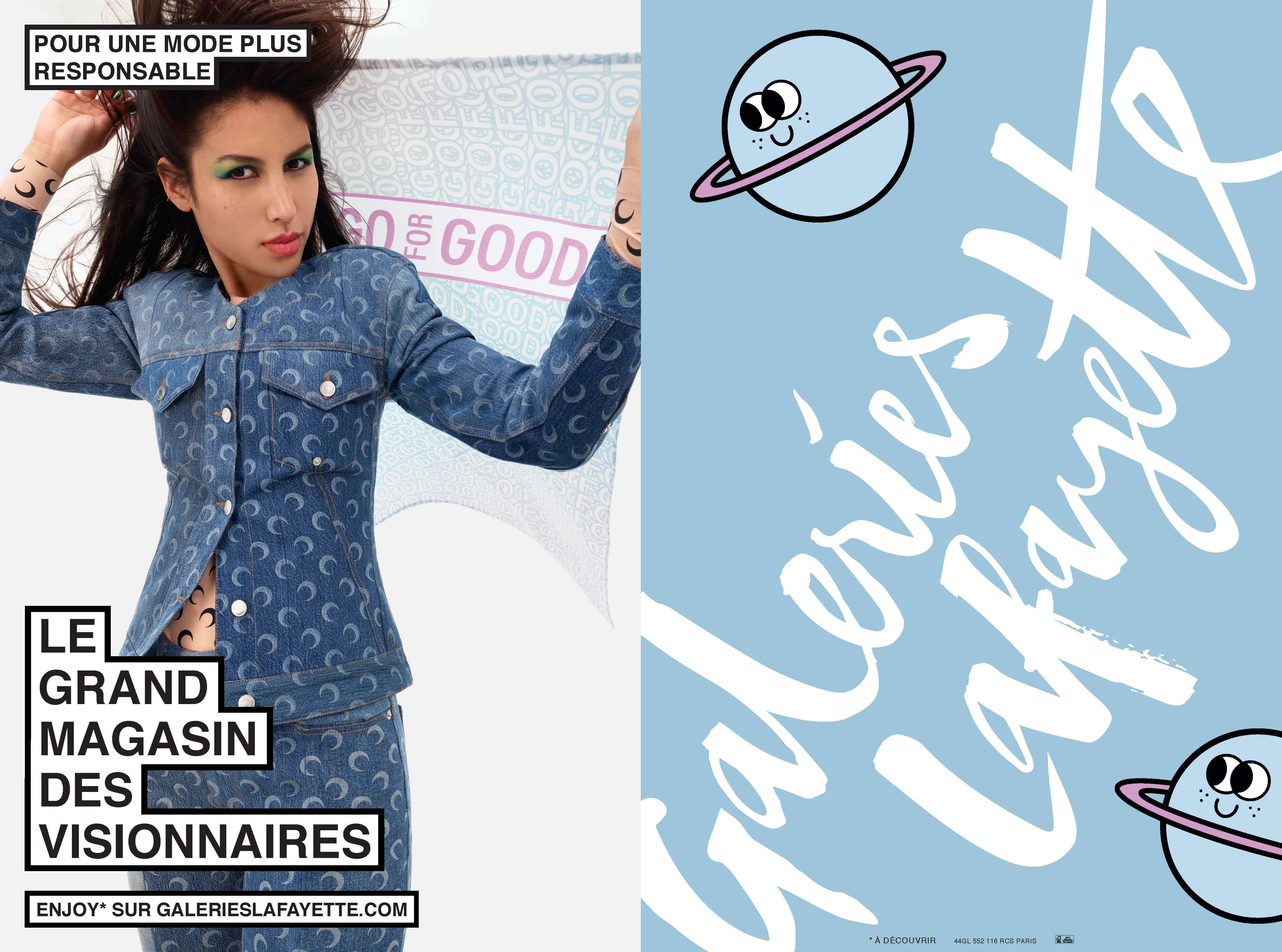 PA-GLF-10836_PUB_400x300_CouloirMetro_[Visible-390x290]_1-10e_LIBERTE DEXPRESSION_GL GENERIQUE_Page_7