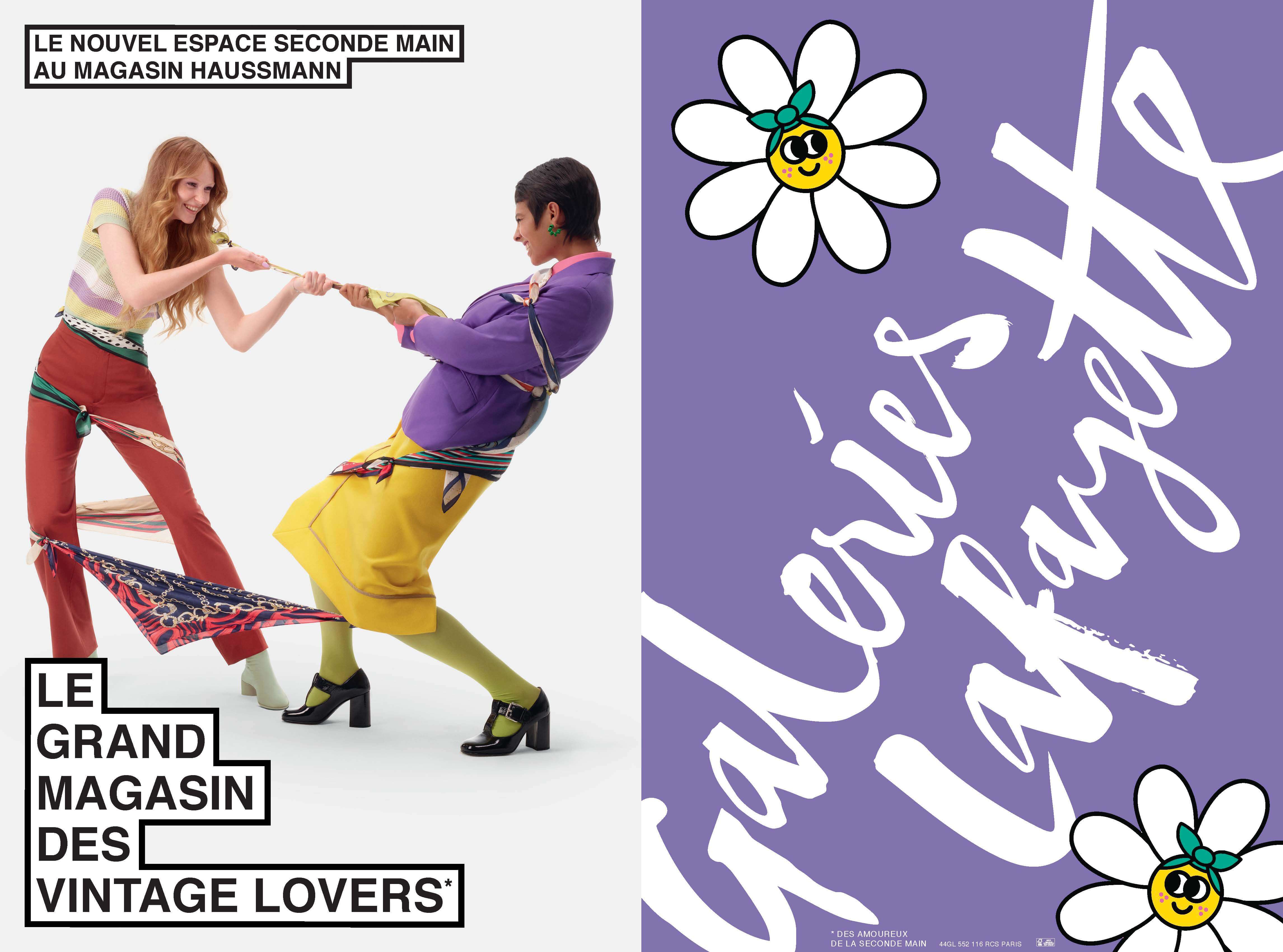 PA-GLF-10836_PUB_400x300_CouloirMetro_[Visible-390x290]_1-10e_LIBERTE DEXPRESSION_GL GENERIQUE_Page_8