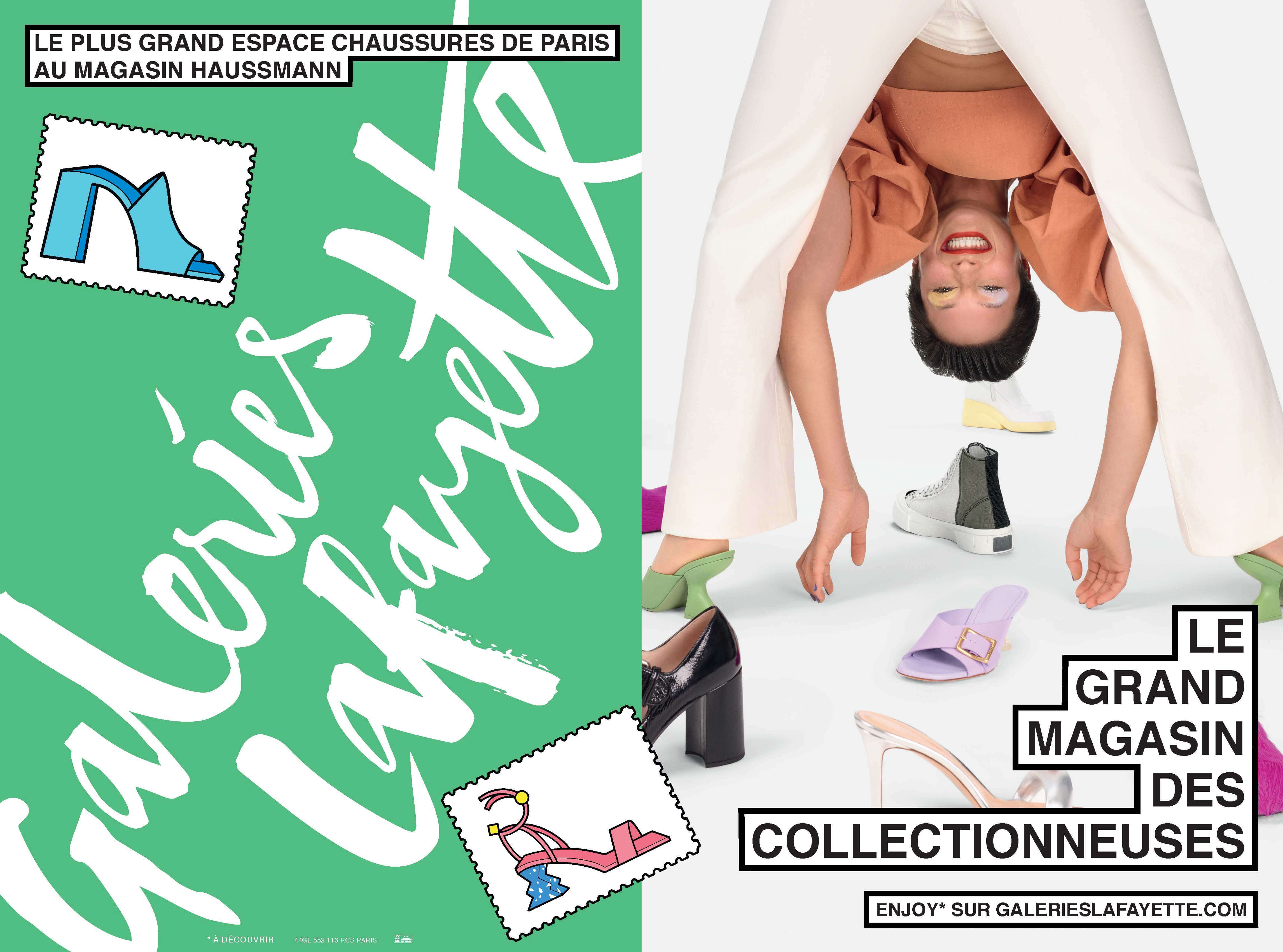 PA-GLF-10836_PUB_400x300_CouloirMetro_[Visible-390x290]_1-10e_LIBERTE DEXPRESSION_GL GENERIQUE_Page_9