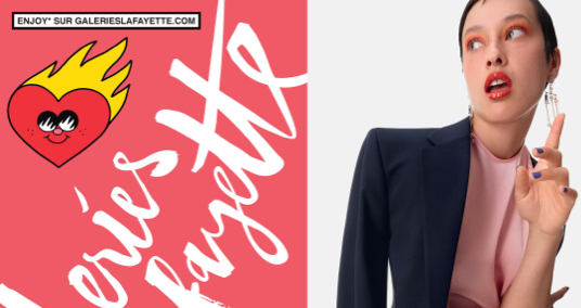 RELATED PROJECT 536x284 Lafayette