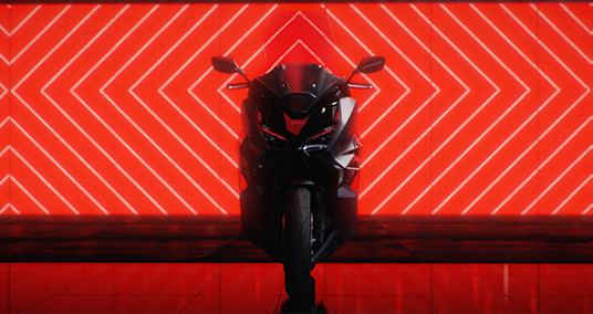 RELATED_PROJECT_536x284 COVER FORZAjpg