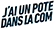 logo_jaiunpotedanslacom