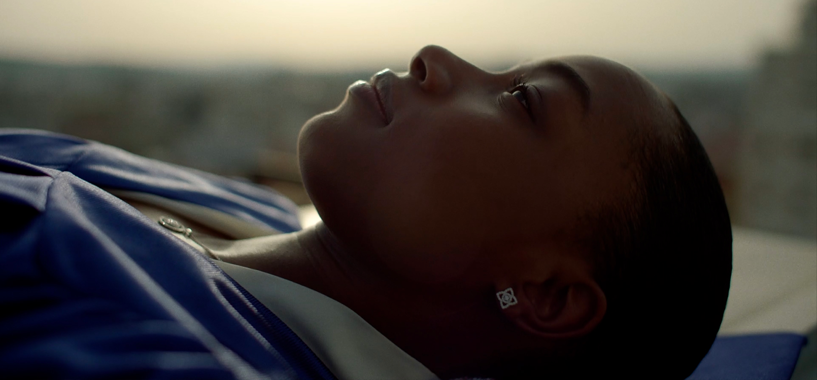 DB_IDO_COVER IMAGE 1610x750