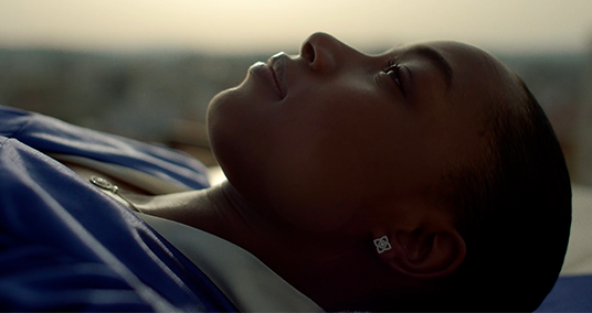 DB_IDO_RELATED PROJECT 536x284