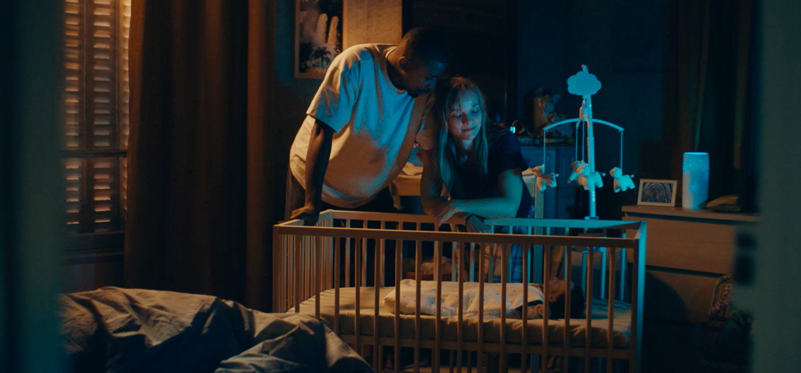 SPF_agedelavie_COVER IMAGE 1610x750