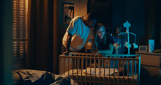 SPF_agedelavie_RELATED PROJECT 536x284