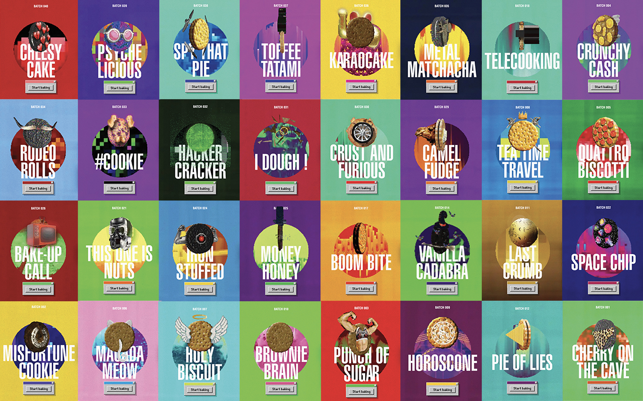 CookieFactory_profiles