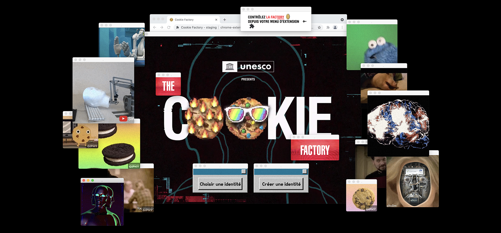 Unesco_CF_COVER IMAGE 1610x750