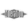 liberation