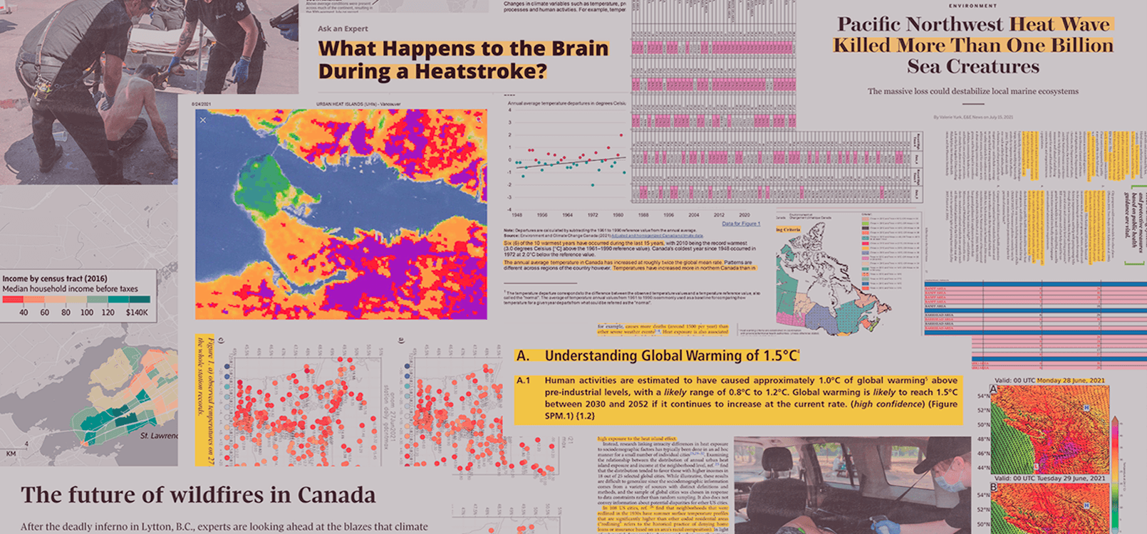 UNESCO_RDS_COVER IMAGE 1610x750
