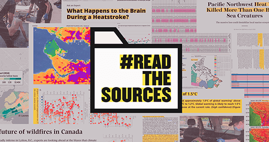 UNESCO_RDS_RELATED PROJECT 536x284