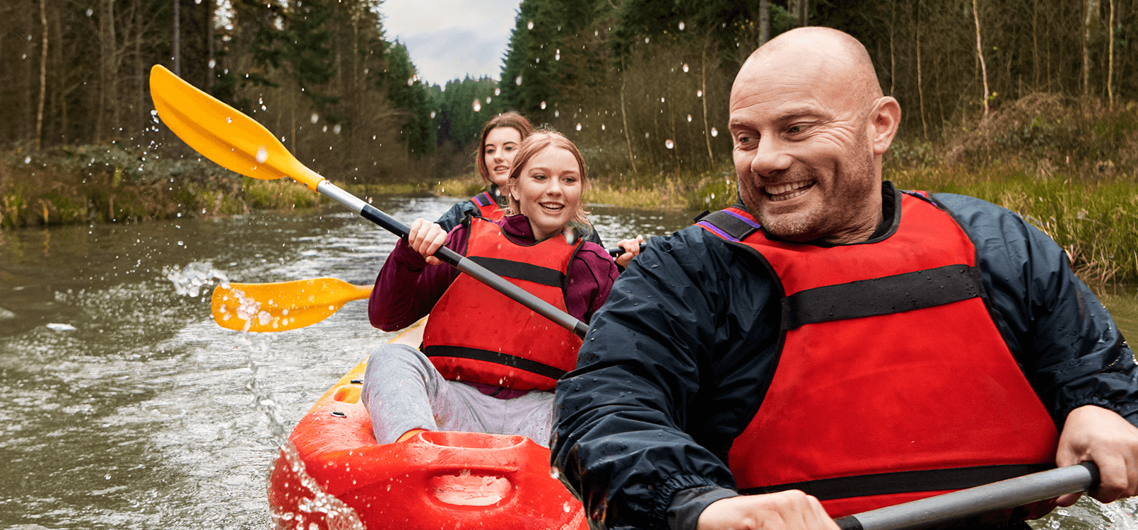 CenterParcsCOVER-IMAGE-1610x750