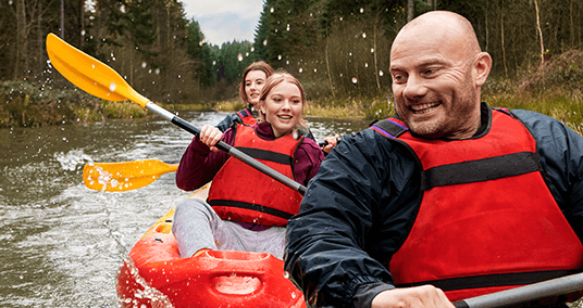 CenterParcsRELATED-PROJECT-536x284