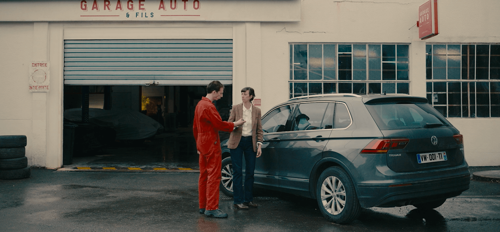 VW_LeChoix_ApresVente_COVER IMAGE 1610x750