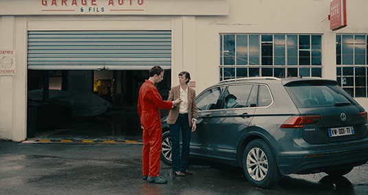 VW_LeChoix_ApresVente_RELATED PROJECT 536x284