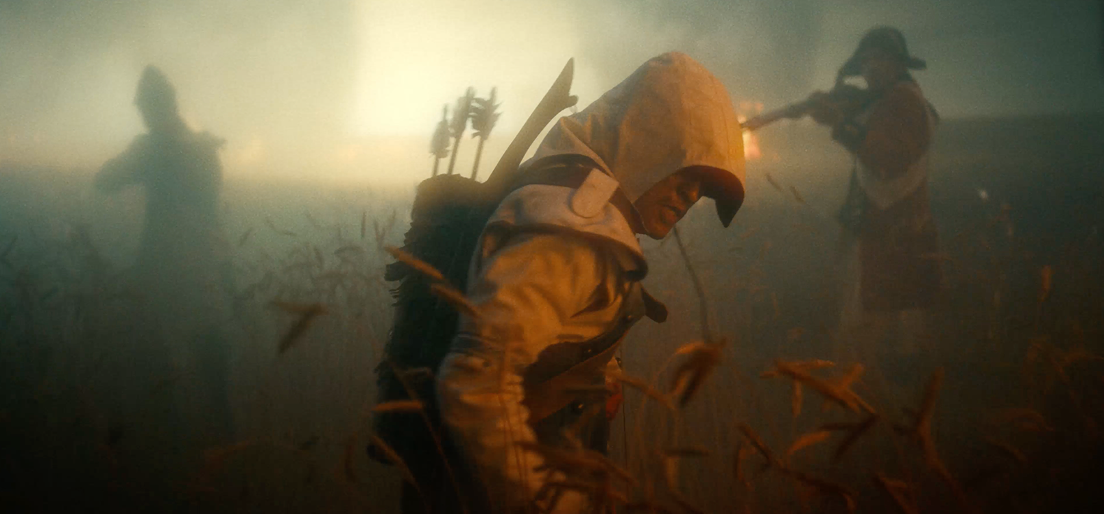 AC-15_ANS_COVER IMAGE 1610x750