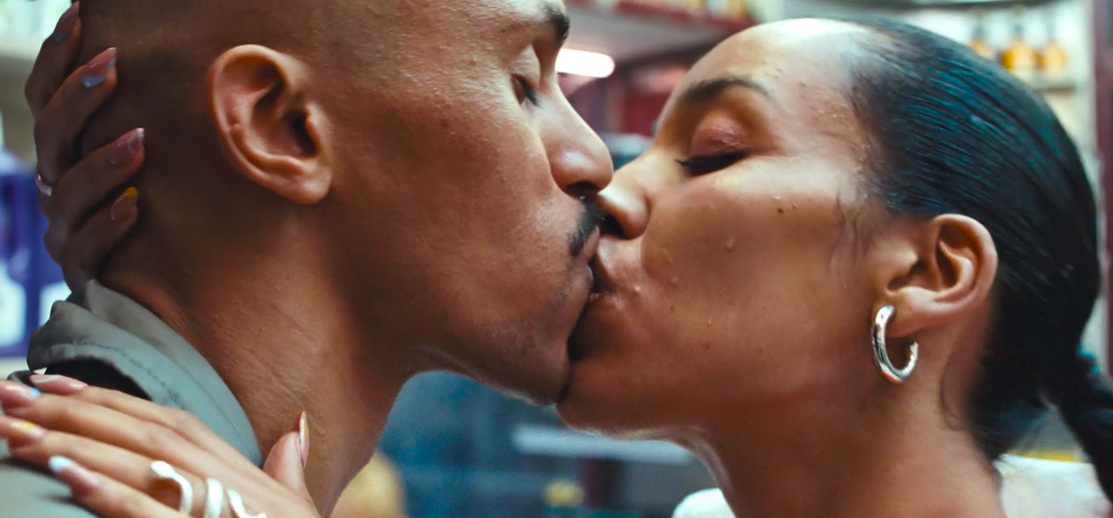 LCL_LE_BAISER_COVER IMAGE 1610x750