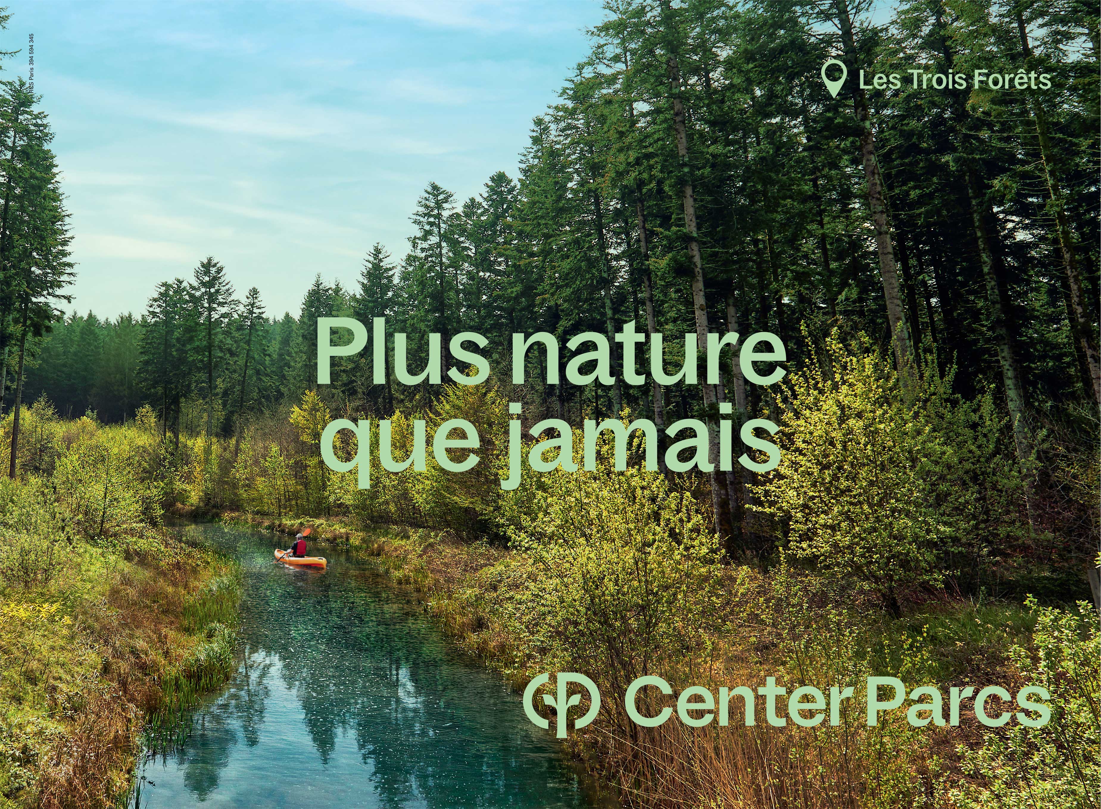 CENTER_PARCS_RELIFT_ENSEMBLE_VRAIMENT_2023_PRINT_1