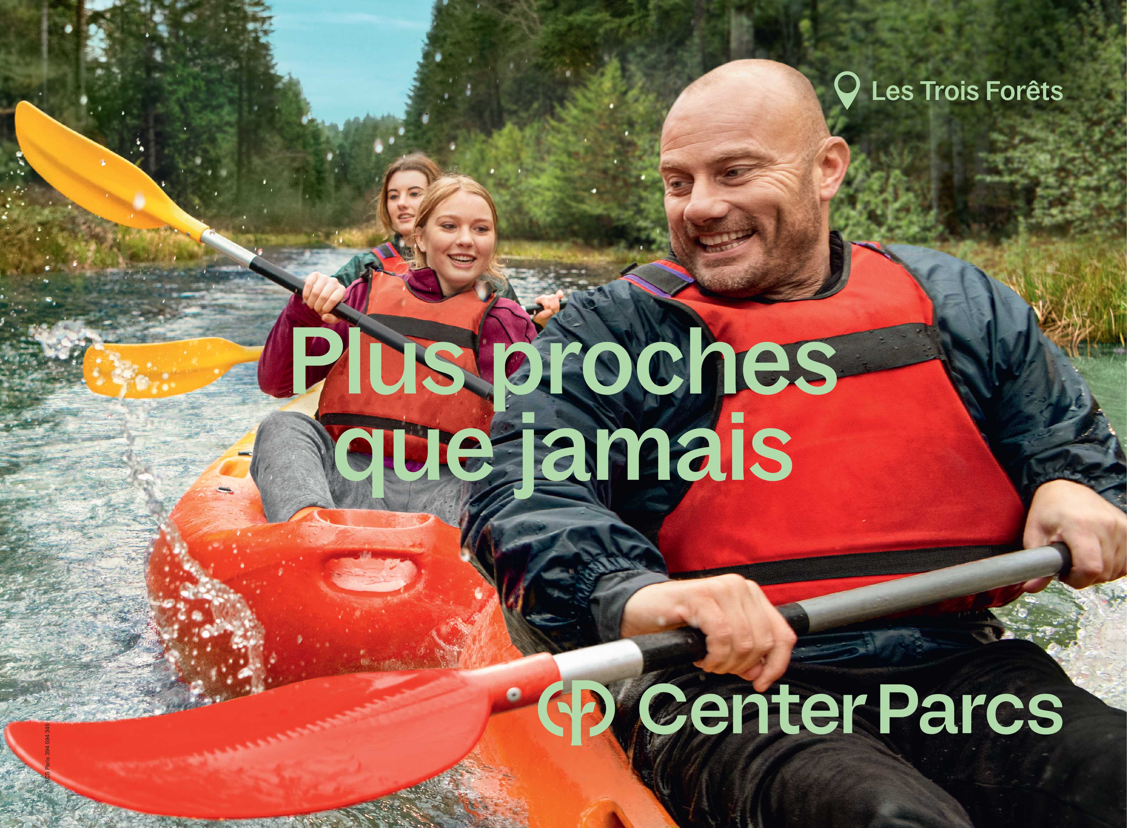 CENTER_PARCS_RELIFT_ENSEMBLE_VRAIMENT_2023_PRINT_2