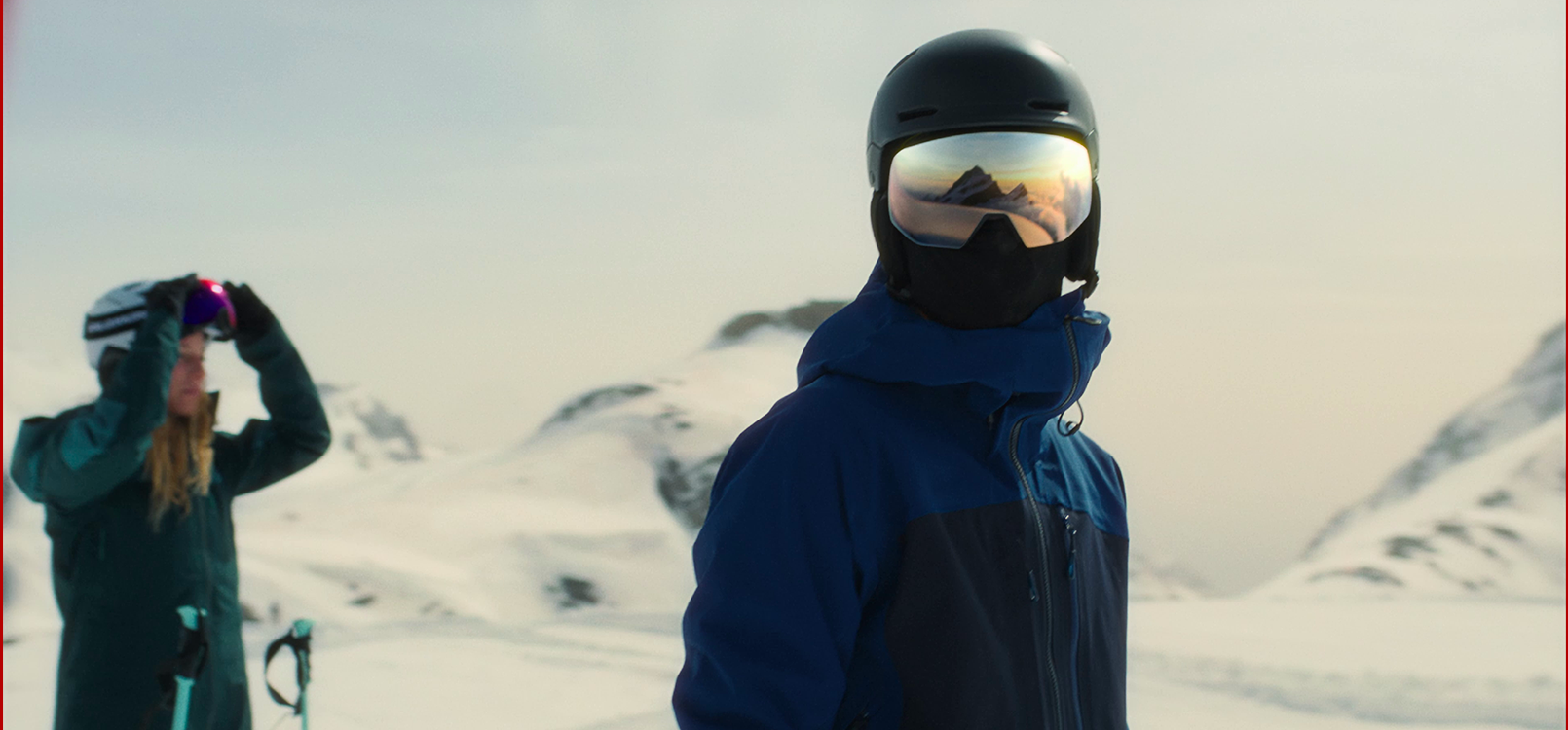 Salomon_TomorrowIsYours_COVER IMAGE 1610x750