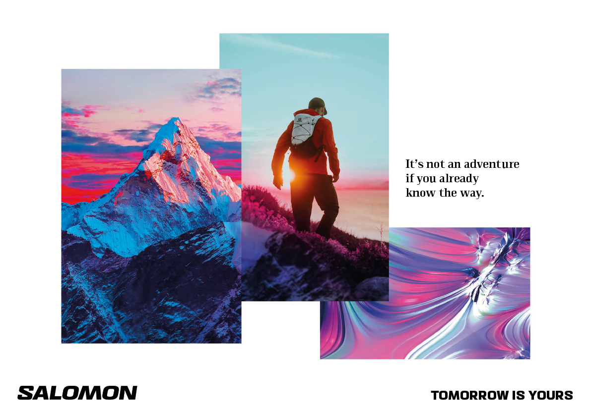 Salomon_TomorrowIsYours_Print_1
