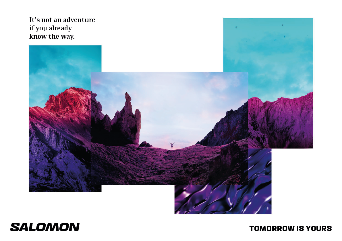 Salomon_TomorrowIsYours_Print_2