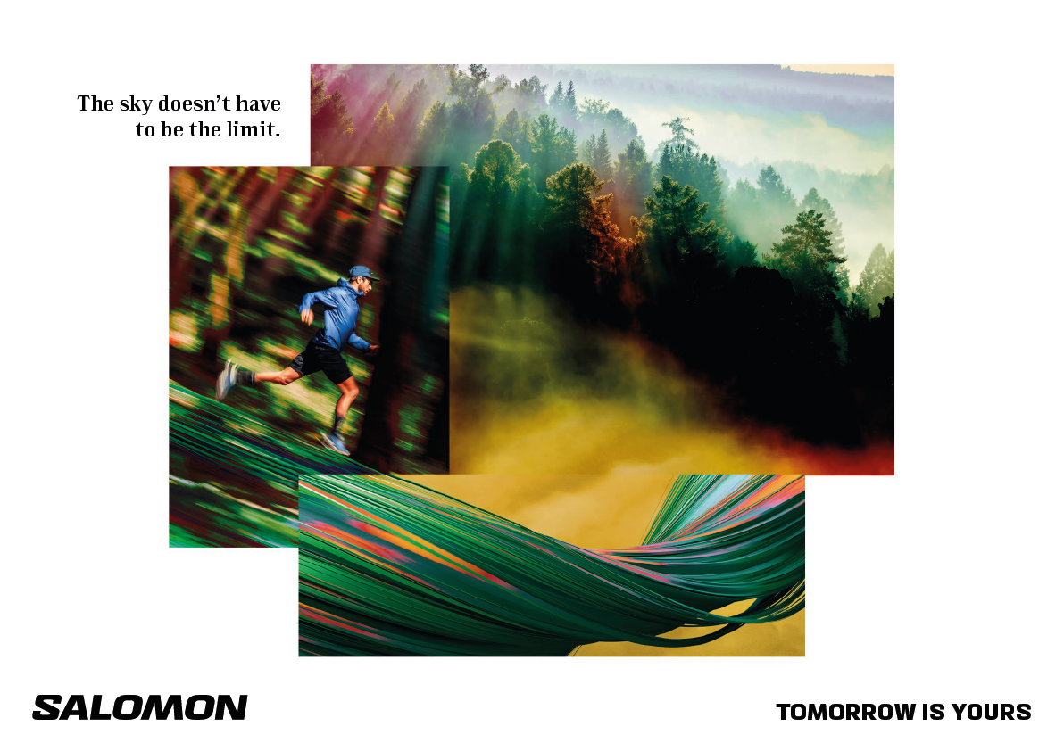 Salomon_TomorrowIsYours_Print_3
