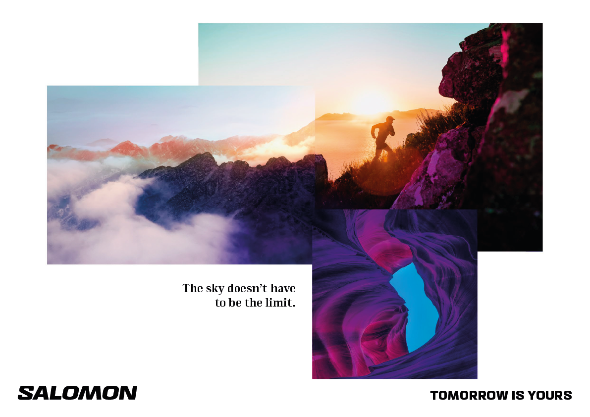 Salomon_TomorrowIsYours_Print_4